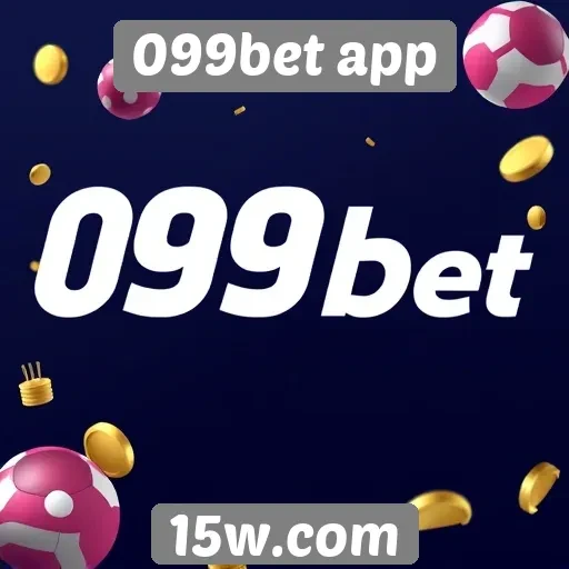 Plataforma 099bet app apresenta promoções atrativas