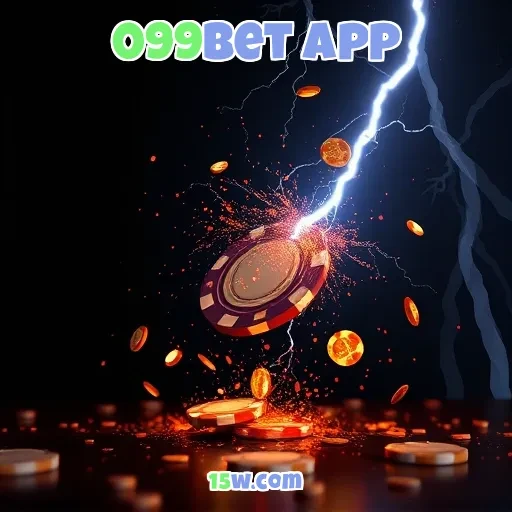 099bet app: Descubra a Comunidade de Jogadores e Seus Benefícios