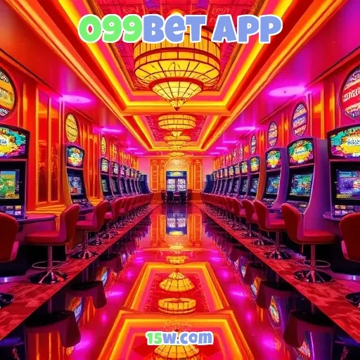 099bet app: Aproveite as Promoções Diárias e Aumente Seus Ganhos