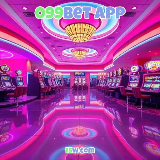 099bet app: Apostas Grátis que Transformam Sua Experiência de Jogo