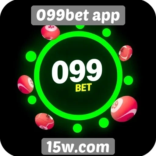 Comparação com concorrentes no mercado de jogos