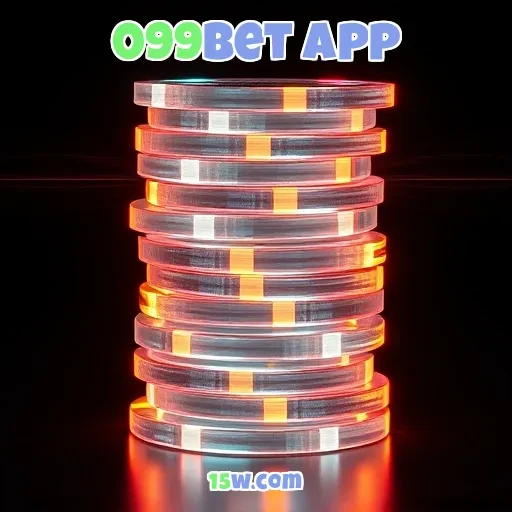 099bet app: Venha Explorar Caça-níqueis e Lucre com Prêmios