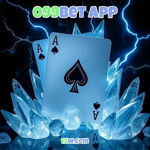 099bet app: Suporte ao Cliente de Alto Nível para Jogadores